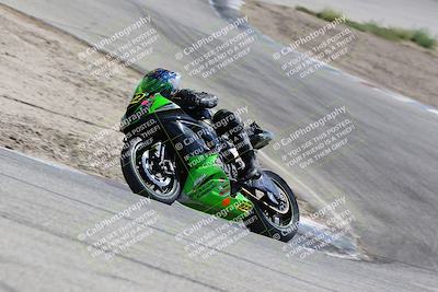 media/Sep-09-2023-Pacific Track Time (Sat) [[fbcde68839]]/A Group/2pm (Off Ramp)/